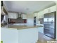 11 Larkins Lane, Albion Park NSW 2527