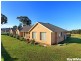 11 Larkins Lane, Albion Park NSW 2527