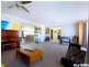 11 Larkins Lane, Albion Park NSW 2527