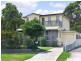 90 The Esplanade, Oak Flats NSW 2529