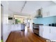90 The Esplanade, Oak Flats NSW 2529
