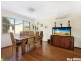 90 The Esplanade, Oak Flats NSW 2529