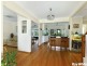 90 The Esplanade, Oak Flats NSW 2529