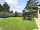 90 The Esplanade, Oak Flats NSW 2529