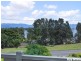 90 The Esplanade, Oak Flats NSW 2529