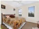 90 The Esplanade, Oak Flats NSW 2529