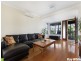 90 The Esplanade, Oak Flats NSW 2529