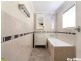 90 The Esplanade, Oak Flats NSW 2529