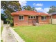 38 Barnes Street, Warilla NSW 2528