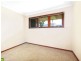 38 Barnes Street, Warilla NSW 2528