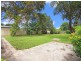 38 Barnes Street, Warilla NSW 2528