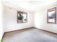 38 Barnes Street, Warilla NSW 2528