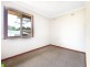 38 Barnes Street, Warilla NSW 2528