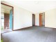 38 Barnes Street, Warilla NSW 2528