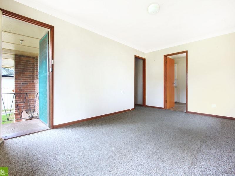 38 Barnes Street, Warilla NSW 2528
