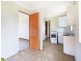 38 Barnes Street, Warilla NSW 2528