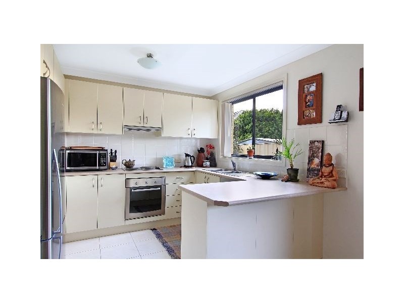 1/68 Campaspe Circuit, Albion Park NSW 2527