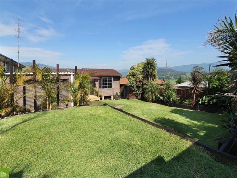 3 Noble Road, Albion Park NSW 2527