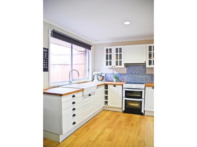 3 Noble Road, Albion Park NSW 2527