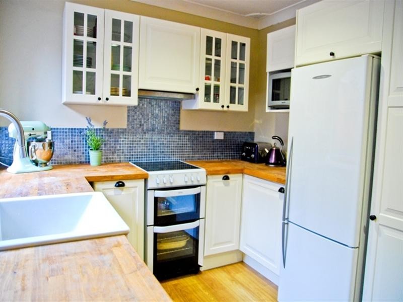 3 Noble Road, Albion Park NSW 2527