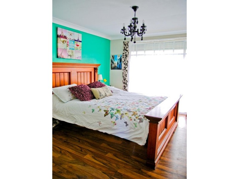 3 Noble Road, Albion Park NSW 2527