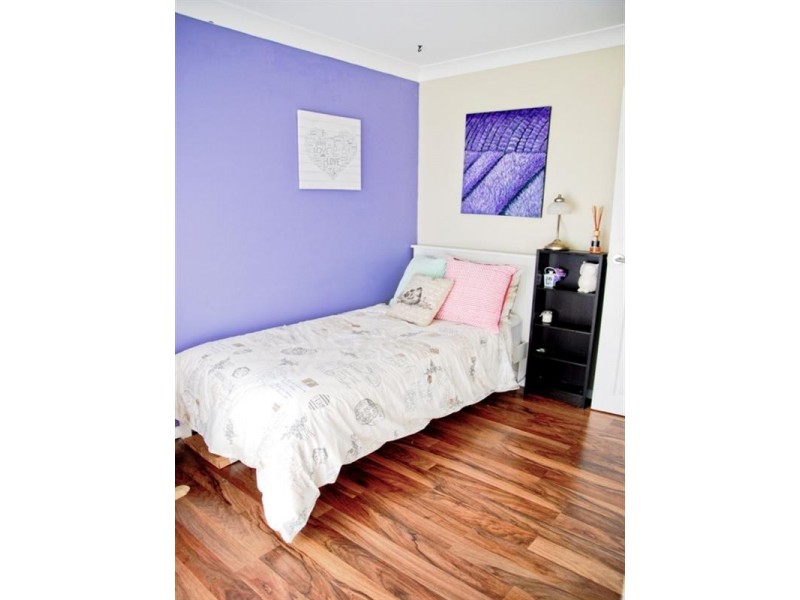 3 Noble Road, Albion Park NSW 2527