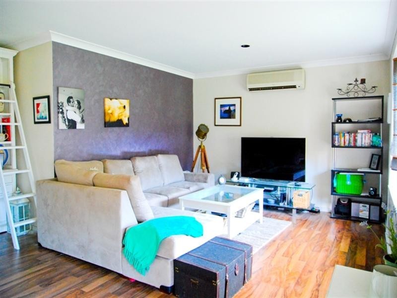 3 Noble Road, Albion Park NSW 2527