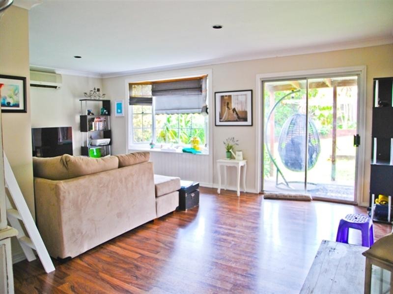 3 Noble Road, Albion Park NSW 2527