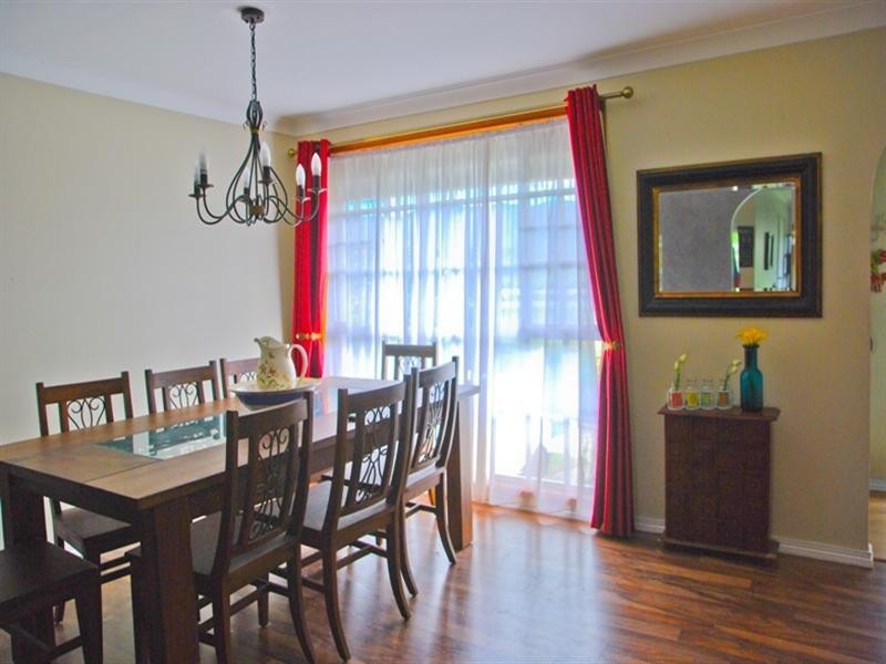 3 Noble Road, Albion Park NSW 2527