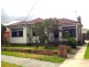 8 Lysaght Street, North Wollongong NSW 2500