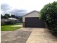 8 Lysaght Street, North Wollongong NSW 2500