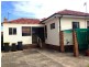 8 Lysaght Street, North Wollongong NSW 2500