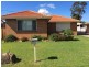 73 Tongarra Road, Albion Park Rail NSW 2527