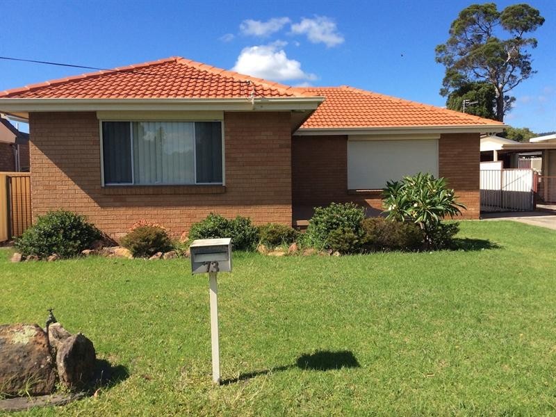 73 Tongarra Road, Albion Park Rail NSW 2527