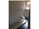 73 Tongarra Road, Albion Park Rail NSW 2527