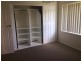 73 Tongarra Road, Albion Park Rail NSW 2527