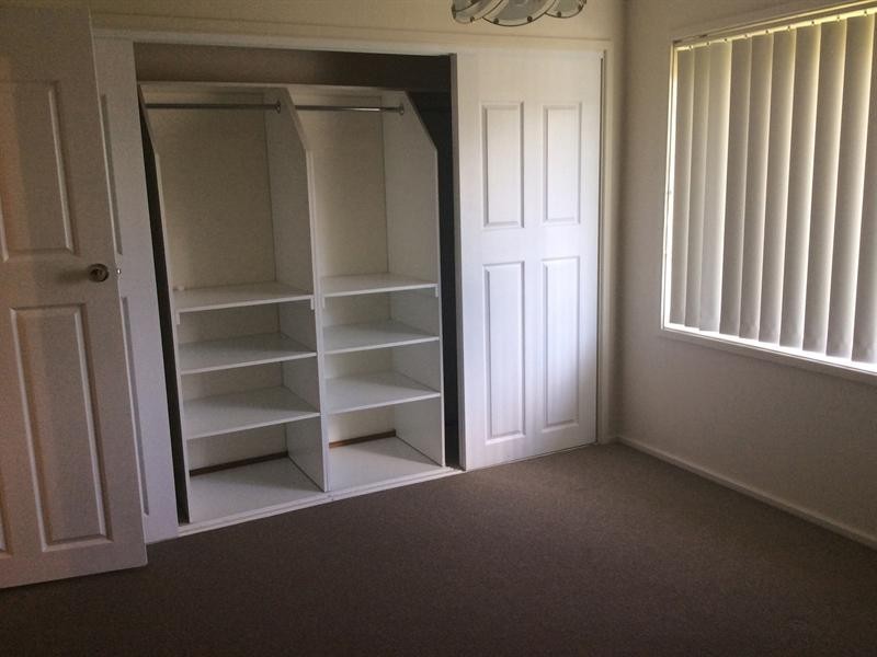73 Tongarra Road, Albion Park Rail NSW 2527