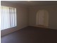 73 Tongarra Road, Albion Park Rail NSW 2527