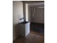 73 Tongarra Road, Albion Park Rail NSW 2527