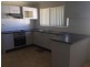 73 Tongarra Road, Albion Park Rail NSW 2527