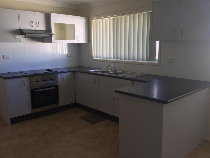 73 Tongarra Road, Albion Park Rail NSW 2527