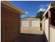 73 Tongarra Road, Albion Park Rail NSW 2527