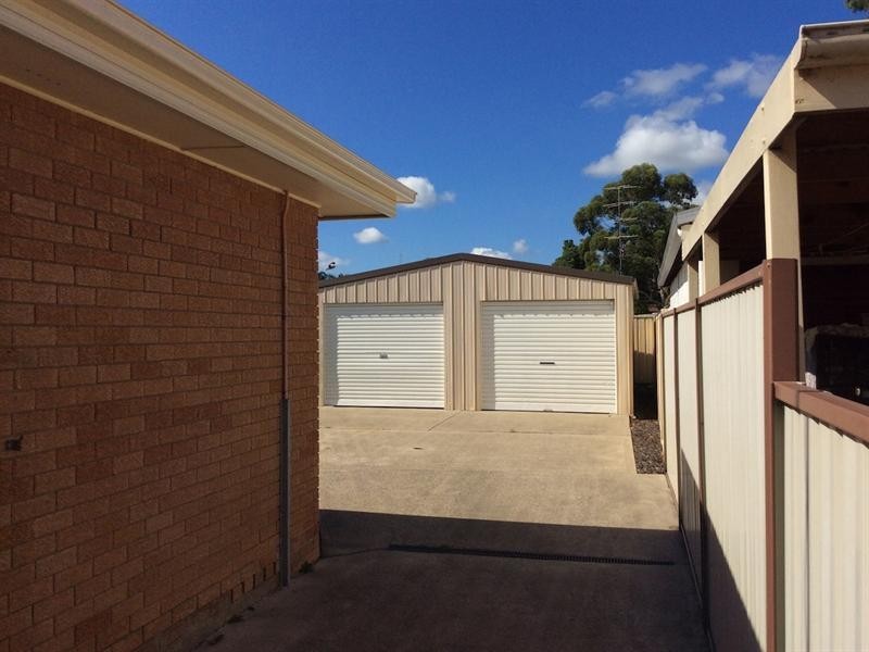 73 Tongarra Road, Albion Park Rail NSW 2527