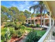 14 Springdale Close, Blackbutt NSW 2529