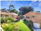 14 Springdale Close, Blackbutt NSW 2529