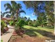 14 Springdale Close, Blackbutt NSW 2529