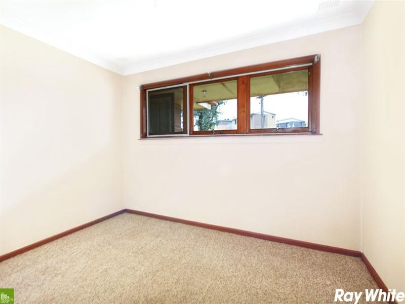 14 Springdale Close, Blackbutt NSW 2529