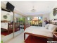 14 Springdale Close, Blackbutt NSW 2529