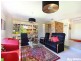14 Springdale Close, Blackbutt NSW 2529