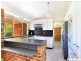 14 Springdale Close, Blackbutt NSW 2529
